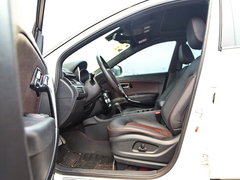 2016款 1.8T 自动运动型