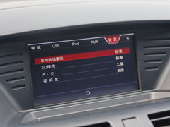 2016款 1.8T 自動(dòng)運(yùn)動(dòng)型