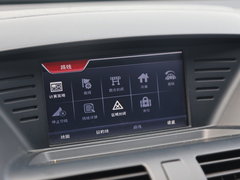 2016款 1.8T 自動(dòng)運(yùn)動(dòng)型