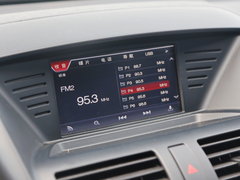 2016款 1.8T 自動(dòng)運(yùn)動(dòng)型