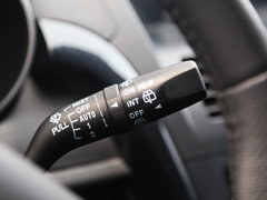 2016款 1.8T 自動(dòng)運(yùn)動(dòng)型