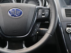 2016款 1.8T 自動(dòng)運(yùn)動(dòng)型