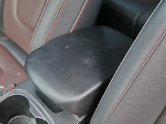 2016款 1.8T 自動(dòng)運(yùn)動(dòng)型