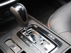 2016款 1.8T 自動(dòng)運(yùn)動(dòng)型
