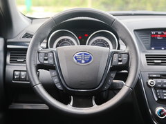 2016款 1.8T 自動(dòng)運(yùn)動(dòng)型