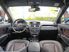 2016款 1.8T 自動(dòng)運(yùn)動(dòng)型