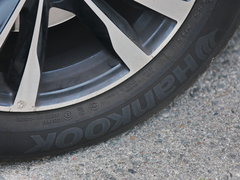 2016款 1.8T 自动运动型