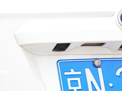 2016款 1.8T 自动运动型
