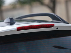 2016款 1.8T 自动运动型