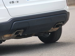 2016款 1.8T 自动运动型