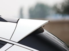 2016款 1.8T 自动运动型