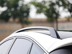 2016款 1.8T 自动运动型