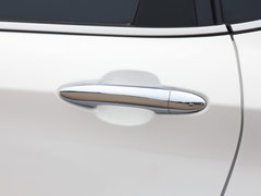 2016款 1.8T 自动运动型