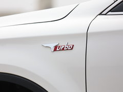 2016款 1.8T 自动运动型
