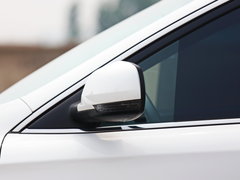 2016款 1.8T 自动运动型