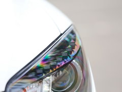 2016款 1.8T 自动运动型