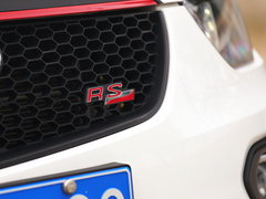 2016款 1.8T 自动运动型