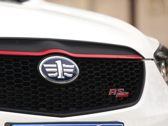 2016款 1.8T 自动运动型