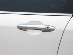 2016款 1.8T 自动运动型