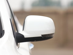 2016款 1.8T 自动运动型