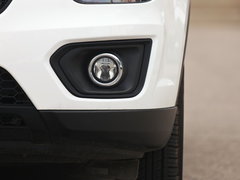 2016款 1.8T 自动运动型