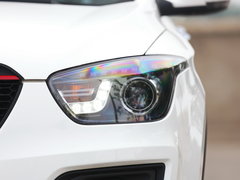 2016款 1.8T 自动运动型