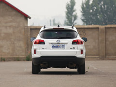 2016款 1.8T 自动运动型