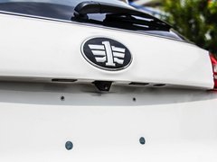 2016款 1.8T 自动豪华型