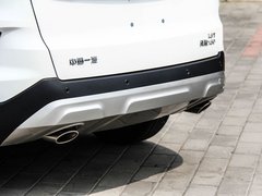 2016款 1.8T 自动豪华型