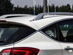 2016款 1.8T 自动豪华型
