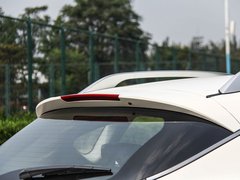 2016款 1.8T 自动豪华型
