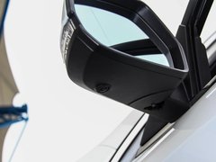 2016款 1.8T 自动豪华型
