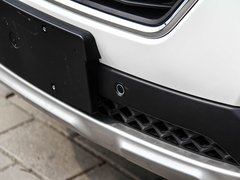 2016款 1.8T 自动豪华型
