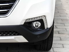 2016款 1.8T 自动豪华型