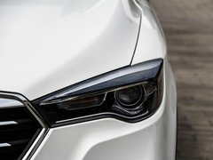 2016款 1.8T 自动豪华型