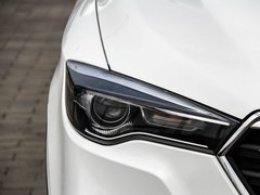 2016款 1.8T 自动豪华型