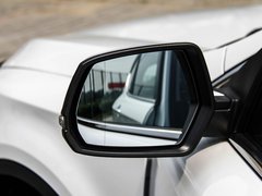 2016款 1.8T 自动豪华型
