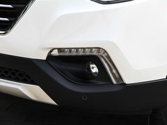2016款 1.8T 自动豪华型