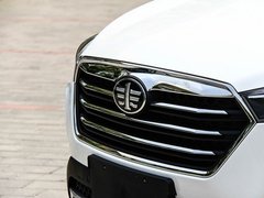 2016款 1.8T 自动豪华型