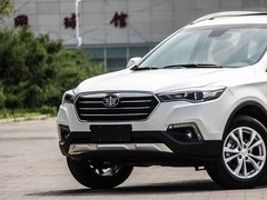 2016款 1.8T 自动豪华型
