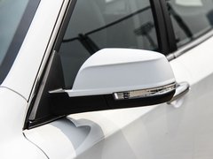 2016款 1.8T 自动豪华型