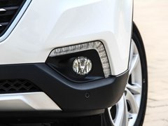 2016款 1.8T 自动豪华型