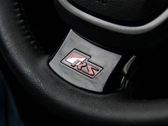 2016款 1.8T 自動(dòng)豪華型