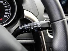 2016款 1.8T 自動(dòng)豪華型