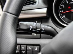 2016款 1.8T 自動(dòng)豪華型