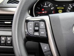2016款 1.8T 自動(dòng)豪華型