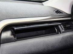 2016款 1.8T 自動(dòng)豪華型