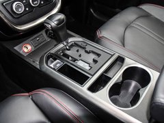 2016款 1.8T 自動(dòng)豪華型