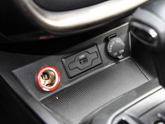 2016款 1.8T 自動(dòng)豪華型