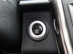 2016款 1.8T 自動(dòng)豪華型